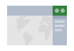 Plateau Theme Plateau Theme